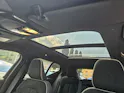 VOLVO EX40 Twin Performance Ultra AWD