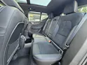 VOLVO EX40 Twin Performance Ultra AWD