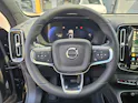 VOLVO EX40 Twin Performance Ultra AWD