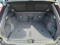 VOLVO EX40 Twin Performance Ultra AWD