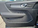 VOLVO EX40 Twin Performance Ultra AWD