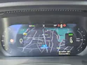 VOLVO EX40 Twin Performance Ultra AWD
