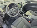VOLVO EX40 Twin Performance Ultra AWD