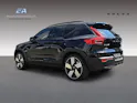 VOLVO EX40 Twin Performance Ultra AWD