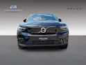 VOLVO EX40 Twin Performance Ultra AWD