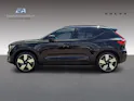 VOLVO EX40 Twin Performance Ultra AWD