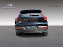 VOLVO EX40 Twin Performance Ultra AWD