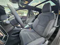 VOLVO EX40 Twin Performance Ultra AWD