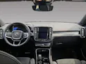 VOLVO EX40 Twin Performance Ultra AWD