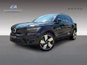 VOLVO EX40 Twin Performance Ultra AWD