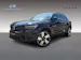 VOLVO EX40 Twin Performance Ultra AWD