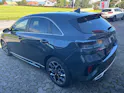 Kia Ceed 1.5 T-GDi GT-Line