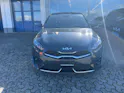 Kia Ceed 1.5 T-GDi GT-Line