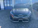 Kia Ceed 1.5 T-GDi GT-Line