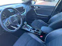 Kia Ceed 1.5 T-GDi GT-Line