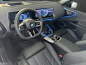 BMW X3 40d xDrive