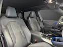 BMW X3 40d xDrive
