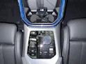 BMW X3 40d xDrive