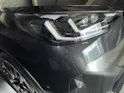 BMW X3 40d xDrive