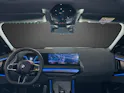 BMW X3 40d xDrive