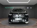 BMW X3 40d xDrive