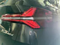 BMW X3 40d xDrive