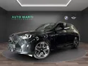 BMW X3 40d xDrive