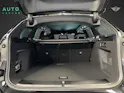 BMW X3 40d xDrive