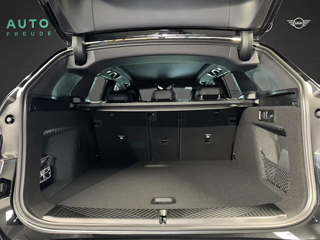BMW X3 40d xDrive