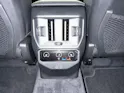 BMW X3 40d xDrive