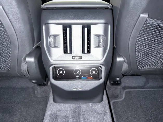 BMW X3 40d xDrive
