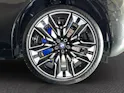 BMW X3 40d xDrive
