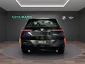 BMW X3 40d xDrive