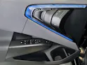 BMW X3 40d xDrive