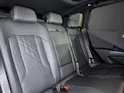BMW X3 40d xDrive