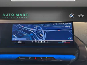 BMW X3 40d xDrive