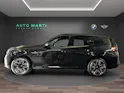BMW X3 40d xDrive