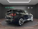 BMW X3 40d xDrive