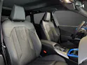 BMW X3 40d xDrive
