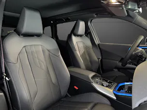 BMW X3 40d xDrive