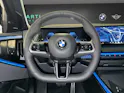 BMW X3 40d xDrive