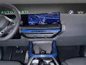 BMW X3 40d xDrive