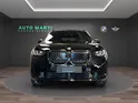 BMW X3 40d xDrive