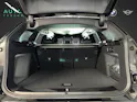 BMW X3 40d xDrive