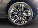BMW X3 40d xDrive