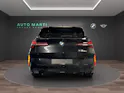 BMW X3 40d xDrive