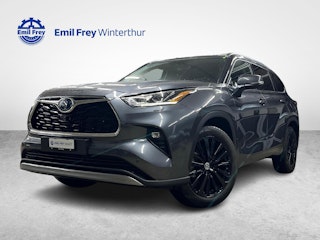 Vehicle placeholder image