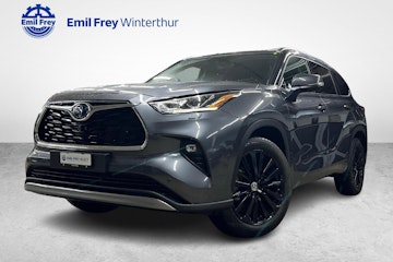 Vehicle placeholder image Vehicle placeholder image