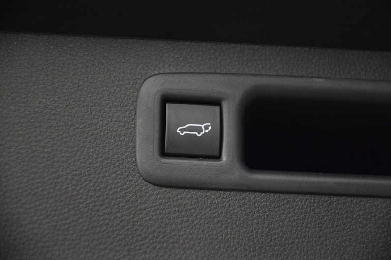 Vehicle image TOYOTA Highlander