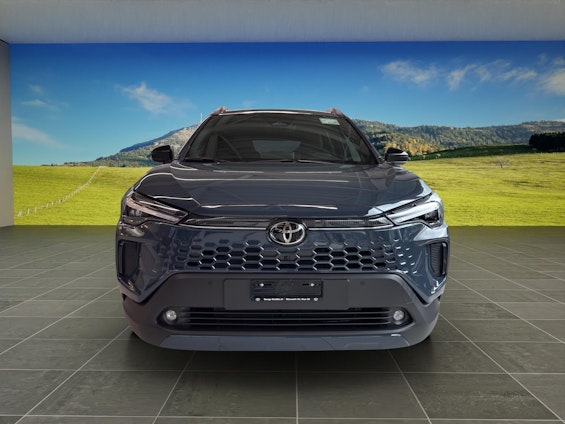 Vehicle image 7 Vehicle image 7